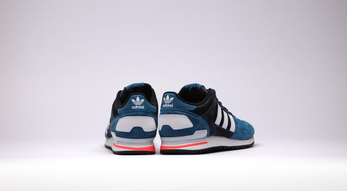 adidas Originals ZX 700 M | D65644 | AFEW STORE